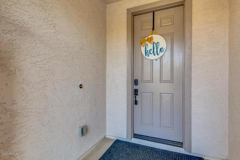 7337 E Portobello Ave, Mesa, AZ 85212 photo 4