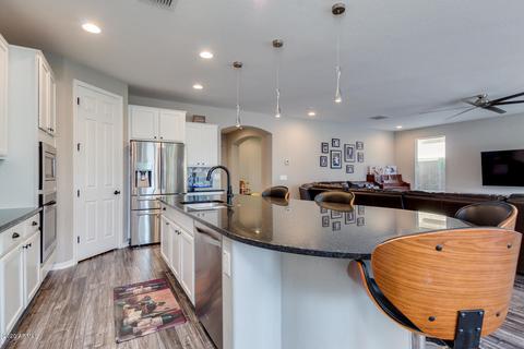 7337 E Portobello Ave, Mesa, AZ 85212 photo 13