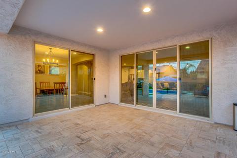 7337 E Portobello Ave, Mesa, AZ 85212 photo 29
