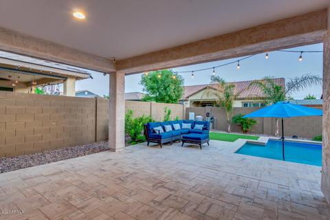 7337 E Portobello Ave, Mesa, AZ 85212 photo 35