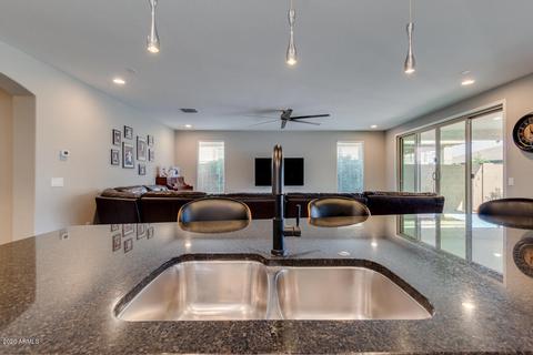 7337 E Portobello Ave, Mesa, AZ 85212 photo 15