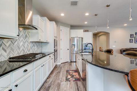 7337 E Portobello Ave, Mesa, AZ 85212 photo 12