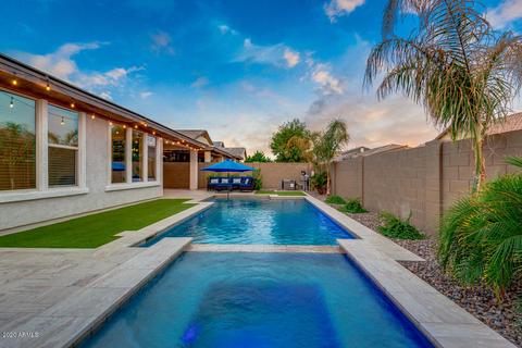 7337 E Portobello Ave, Mesa, AZ 85212 photo 34