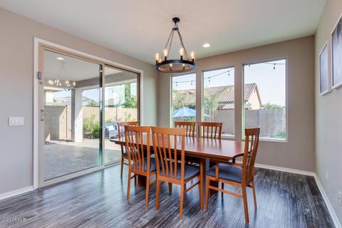 7337 E Portobello Ave, Mesa, AZ 85212 photo 9