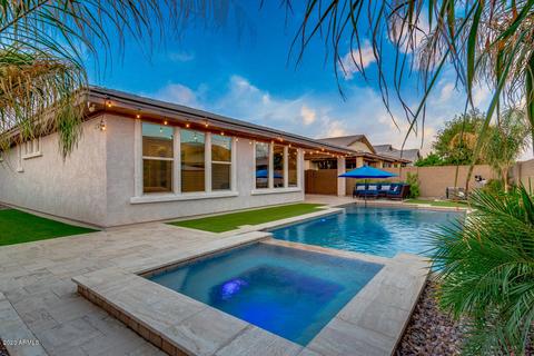 7337 E Portobello Ave, Mesa, AZ 85212 photo 33