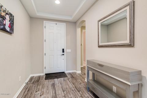 7337 E Portobello Ave, Mesa, AZ 85212 photo 5