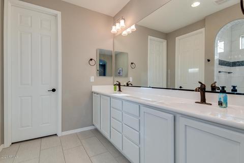 7337 E Portobello Ave, Mesa, AZ 85212 photo 20