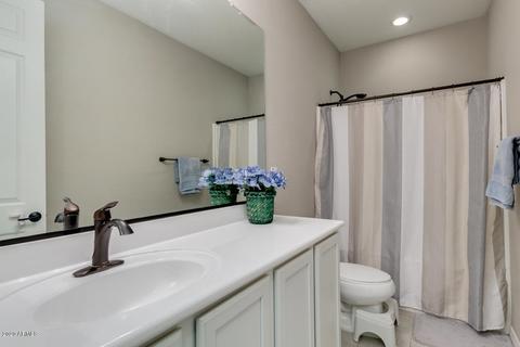 7337 E Portobello Ave, Mesa, AZ 85212 photo 25
