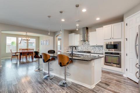 7337 E Portobello Ave, Mesa, AZ 85212 photo 18