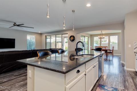 7337 E Portobello Ave, Mesa, AZ 85212 photo 16