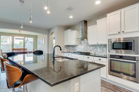 7337 E Portobello Ave, Mesa, AZ 85212 photo 17