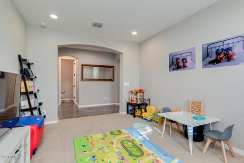 7337 E Portobello Ave, Mesa, AZ 85212 photo 6