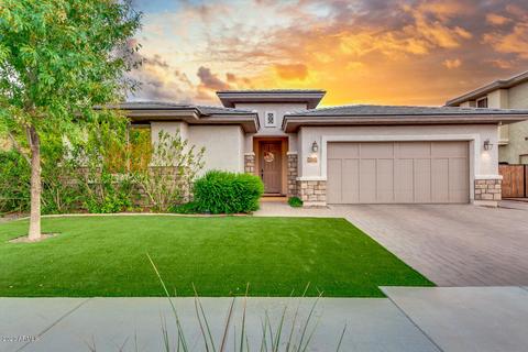 7337 E Portobello Ave, Mesa, AZ 85212 photo 2