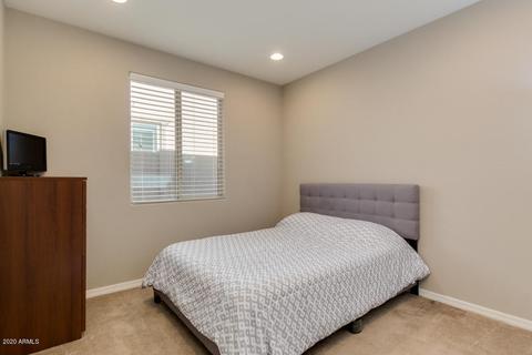 7337 E Portobello Ave, Mesa, AZ 85212 photo 24