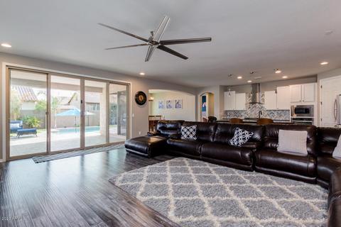 7337 E Portobello Ave, Mesa, AZ 85212 photo 8