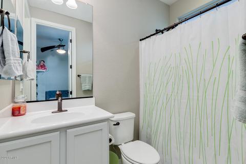 7337 E Portobello Ave, Mesa, AZ 85212 photo 28
