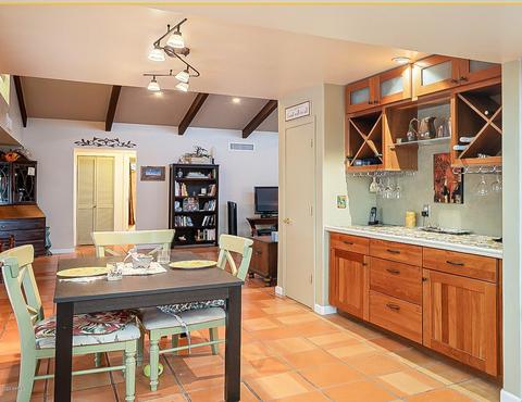 1951 E Karen Dr, Phoenix, AZ 85022 photo 22