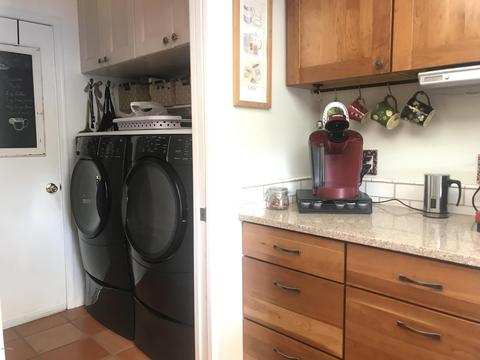 1951 E Karen Dr, Phoenix, AZ 85022 photo 24