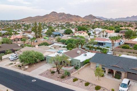 1951 E Karen Dr, Phoenix, AZ 85022 photo 10