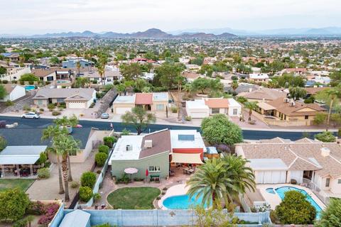 1951 E Karen Dr, Phoenix, AZ 85022 photo 11