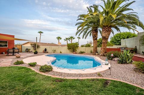 1951 E Karen Dr, Phoenix, AZ 85022 photo 42