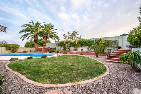 1951 E Karen Dr, Phoenix, AZ 85022 photo 39