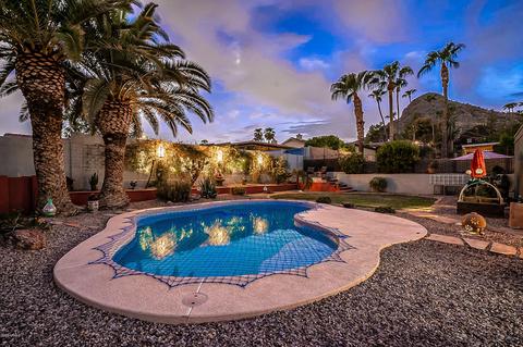 1951 E Karen Dr, Phoenix, AZ 85022 photo 7