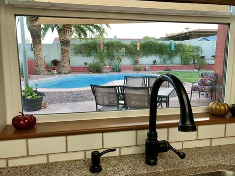 1951 E Karen Dr, Phoenix, AZ 85022 photo 23