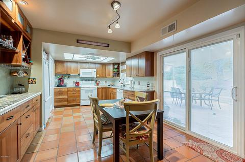 1951 E Karen Dr, Phoenix, AZ 85022 photo 17