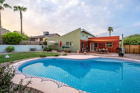 1951 E Karen Dr, Phoenix, AZ 85022 photo 41