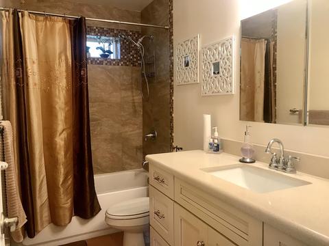 1951 E Karen Dr, Phoenix, AZ 85022 photo 33