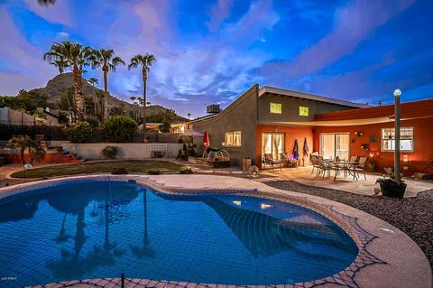 1951 E Karen Dr, Phoenix, AZ 85022 photo 6