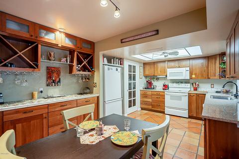 1951 E Karen Dr, Phoenix, AZ 85022 photo 16