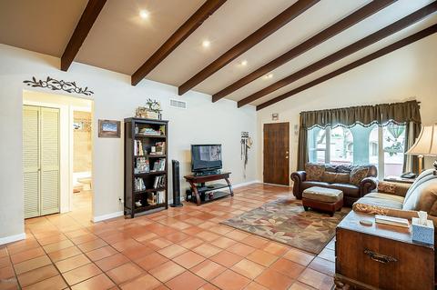 1951 E Karen Dr, Phoenix, AZ 85022 photo 13