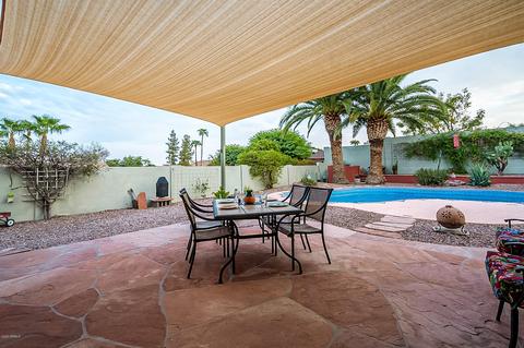 1951 E Karen Dr, Phoenix, AZ 85022 photo 44