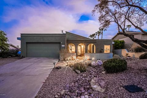 1951 E Karen Dr, Phoenix, AZ 85022 photo 1