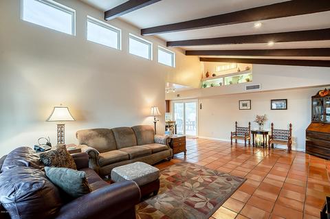 1951 E Karen Dr, Phoenix, AZ 85022 photo 14