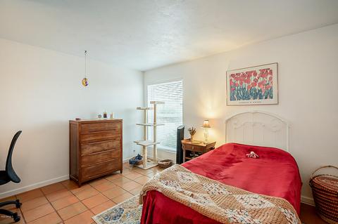 1951 E Karen Dr, Phoenix, AZ 85022 photo 35