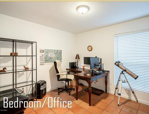1951 E Karen Dr, Phoenix, AZ 85022 photo 31