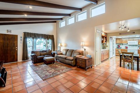 1951 E Karen Dr, Phoenix, AZ 85022 photo 12