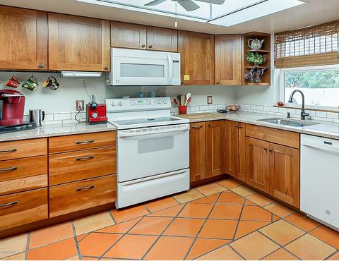 1951 E Karen Dr, Phoenix, AZ 85022 photo 18