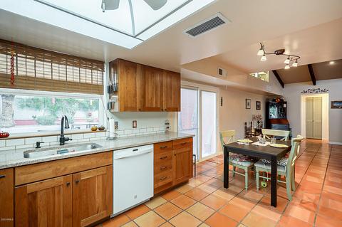 1951 E Karen Dr, Phoenix, AZ 85022 photo 19