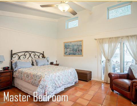 1951 E Karen Dr, Phoenix, AZ 85022 photo 25