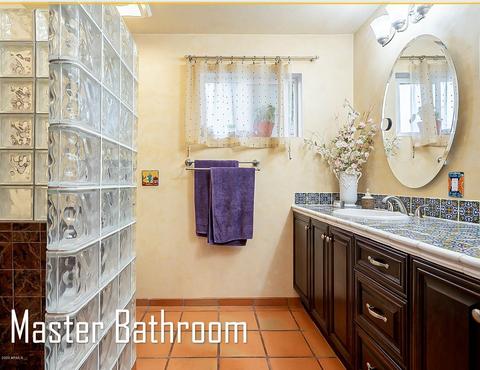 1951 E Karen Dr, Phoenix, AZ 85022 photo 29
