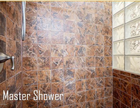 1951 E Karen Dr, Phoenix, AZ 85022 photo 30