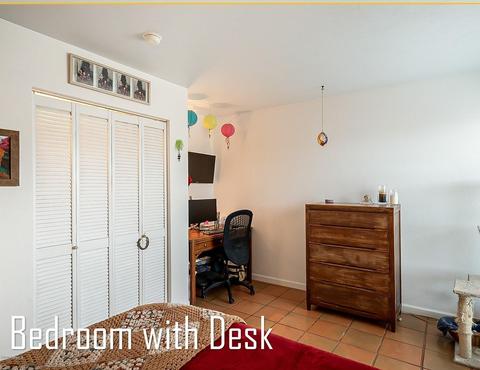1951 E Karen Dr, Phoenix, AZ 85022 photo 34