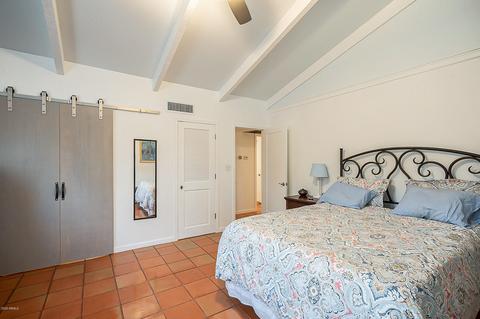 1951 E Karen Dr, Phoenix, AZ 85022 photo 26