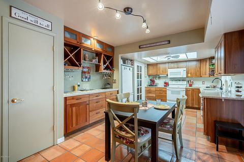 1951 E Karen Dr, Phoenix, AZ 85022 photo 15