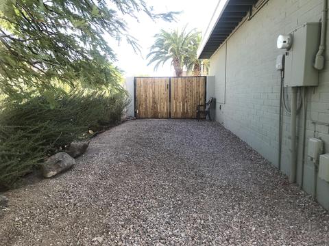 1951 E Karen Dr, Phoenix, AZ 85022 photo 47
