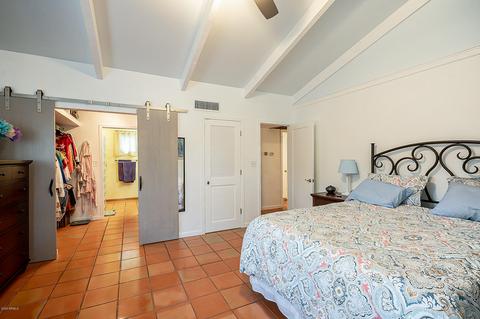 1951 E Karen Dr, Phoenix, AZ 85022 photo 27